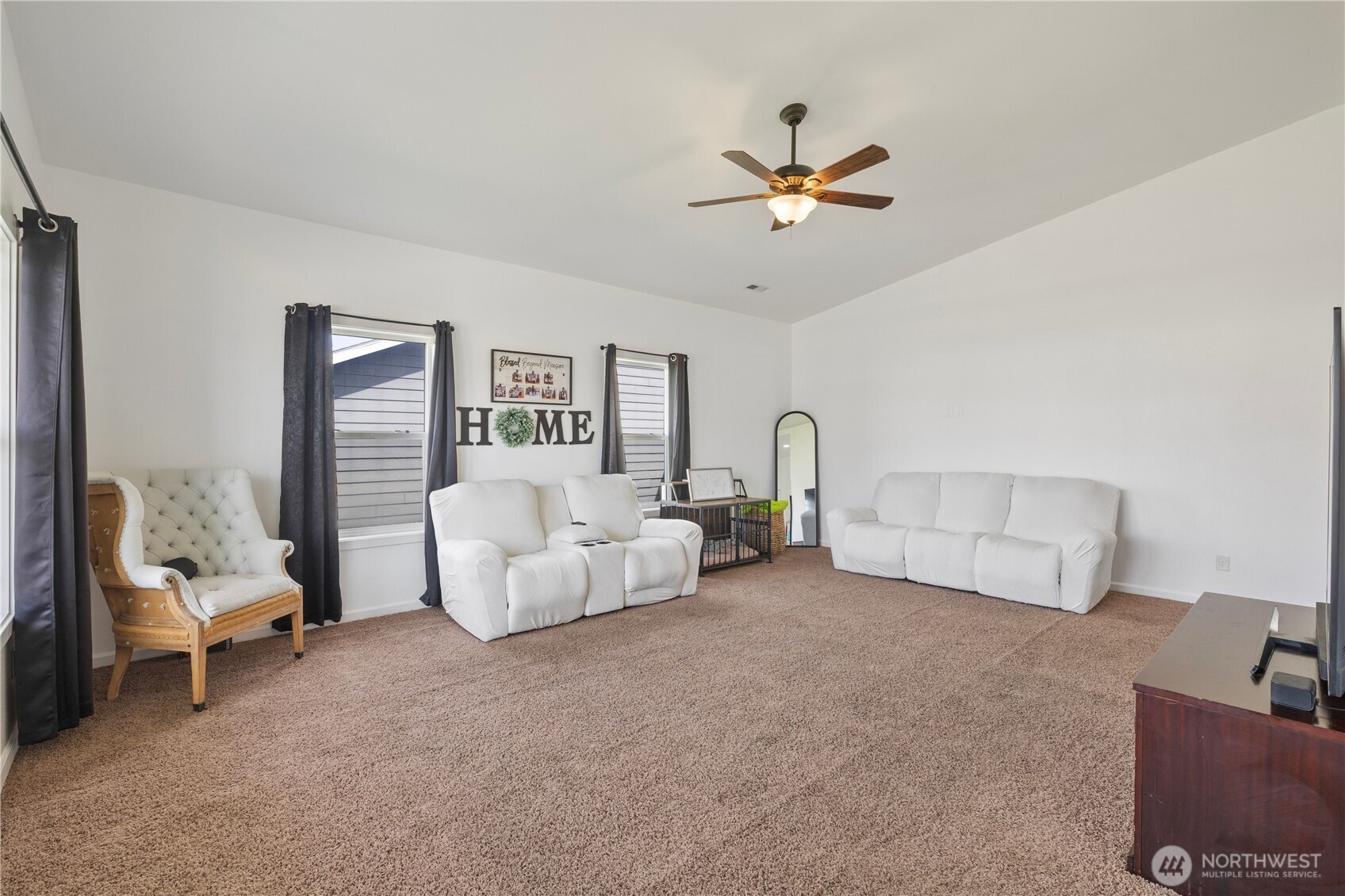 822 Willow Ave NE, Quincy, WA 98848