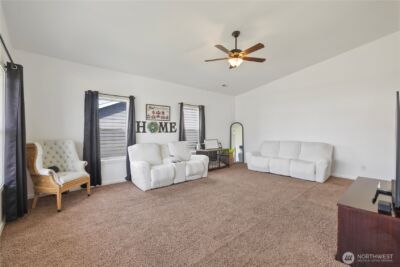 822 Willow Ave NE, Quincy, WA 98848 - Photo 21