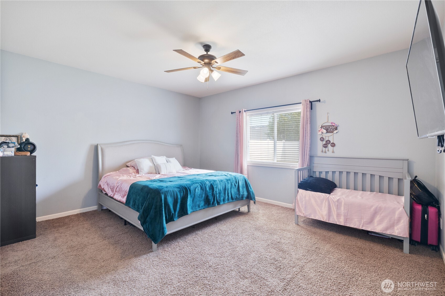 822 Willow Ave NE, Quincy, WA 98848