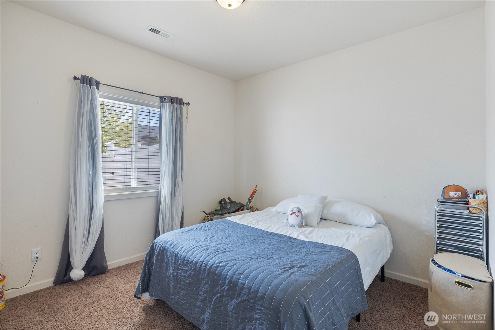 822 Willow Ave NE, Quincy, WA 98848