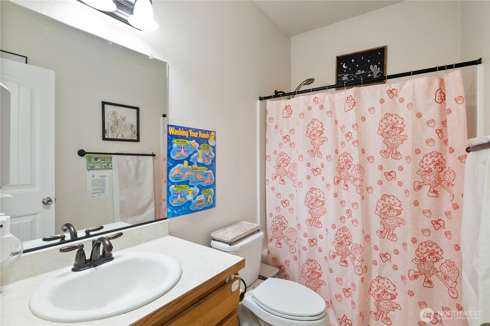 822 Willow Ave NE, Quincy, WA 98848
