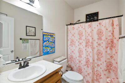 822 Willow Ave NE, Quincy, WA 98848 - Photo 31