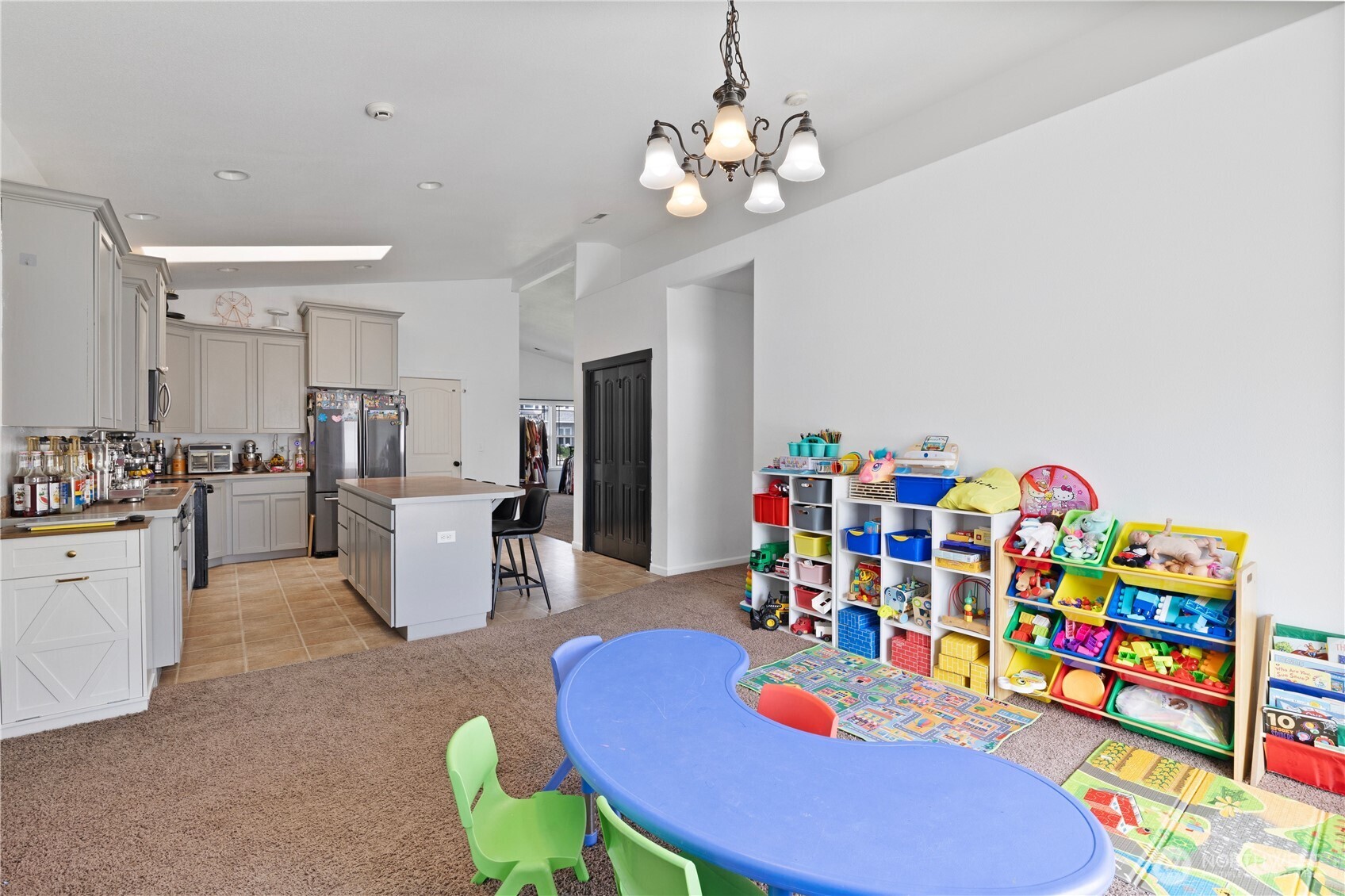 822 Willow Ave NE, Quincy, WA 98848
