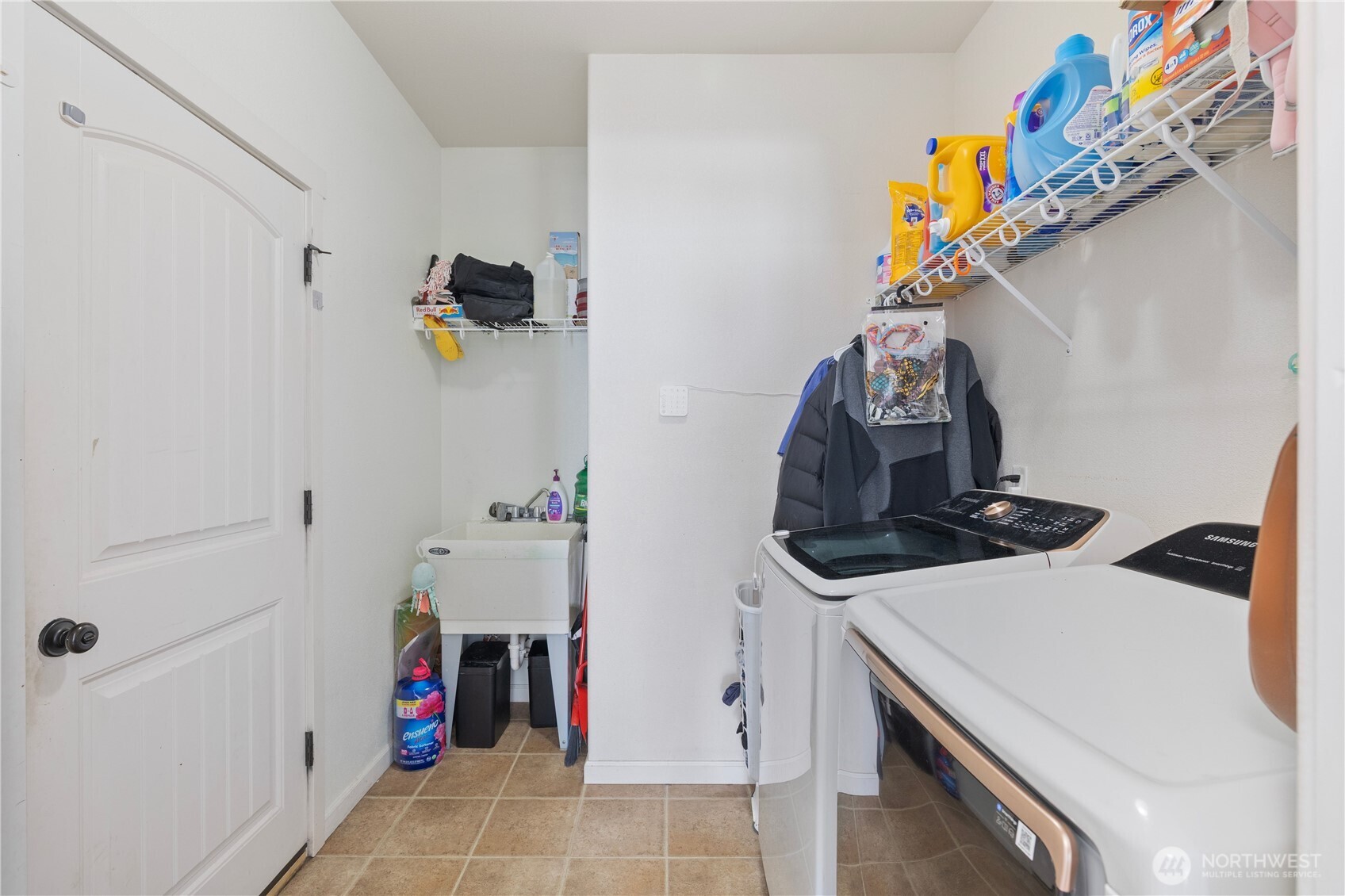 822 Willow Ave NE, Quincy, WA 98848