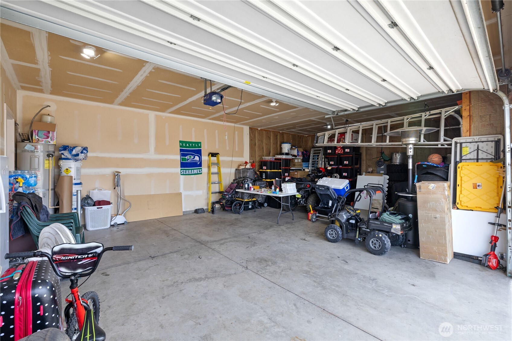 822 Willow Ave NE, Quincy, WA 98848