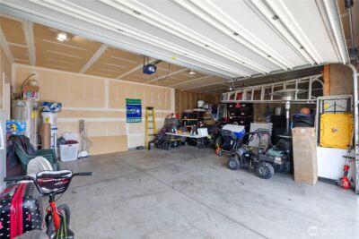 822 Willow Ave NE, Quincy, WA 98848 - Photo 37