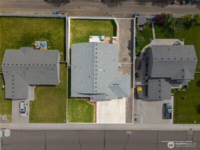 822 Willow Ave NE, Quincy, WA 98848 - Photo 7