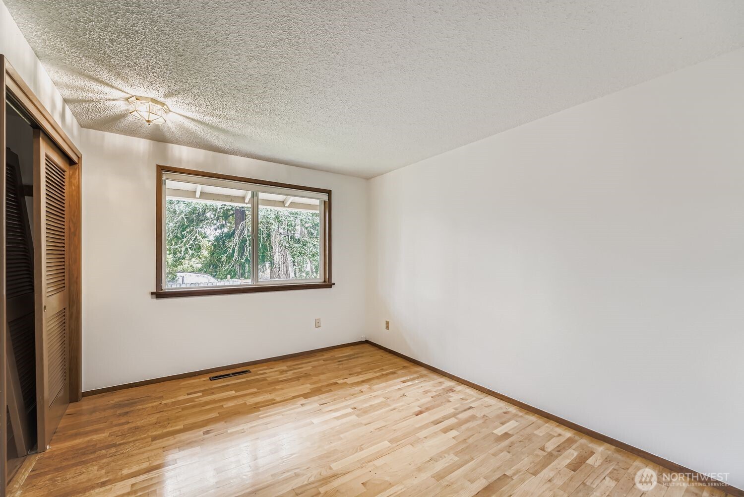 7822 76th Street SW, Lakewood, WA 98498