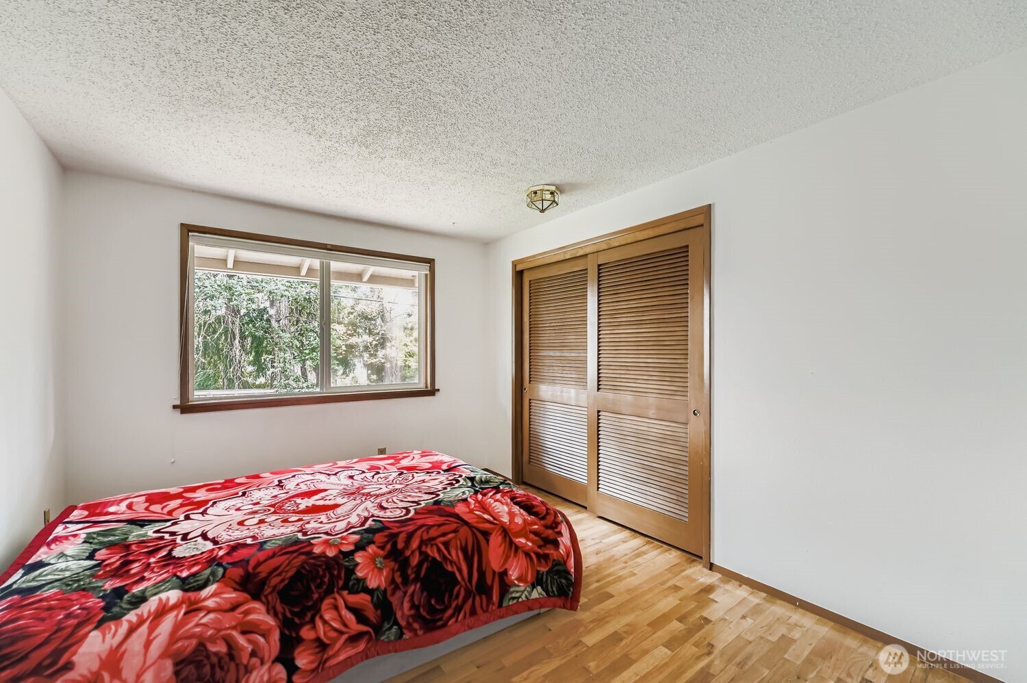 7822 76th Street SW, Lakewood, WA 98498