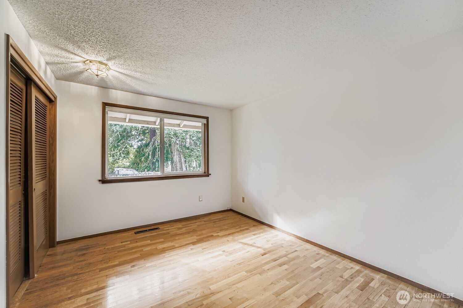 7822 76th Street SW, Lakewood, WA 98498
