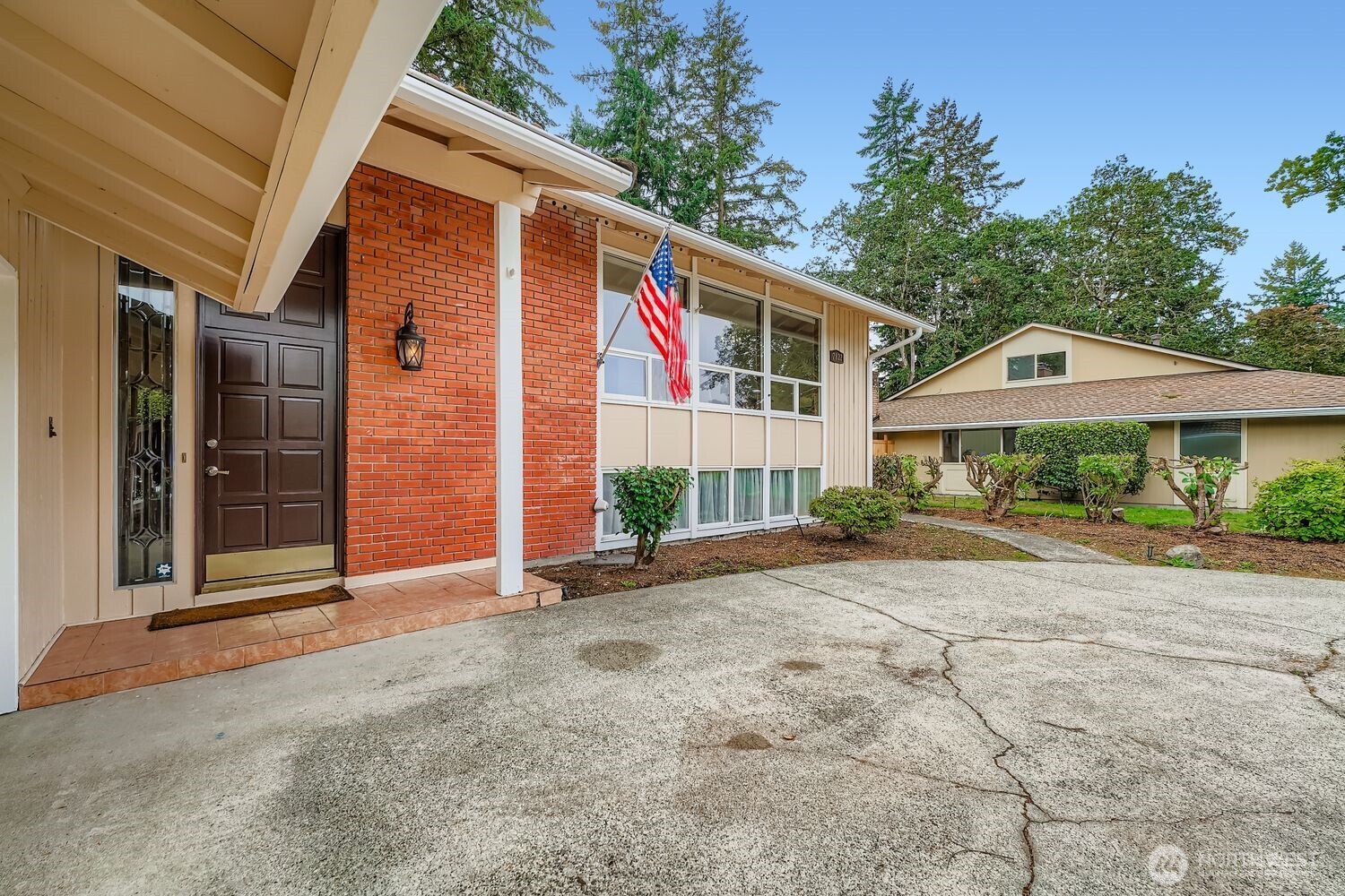 7822 76th Street SW, Lakewood, WA 98498