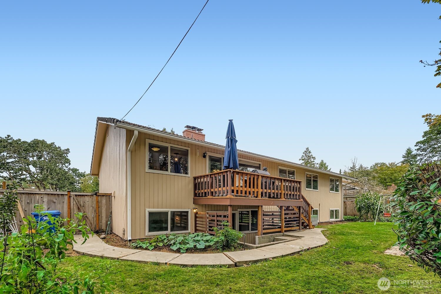 7822 76th Street SW, Lakewood, WA 98498