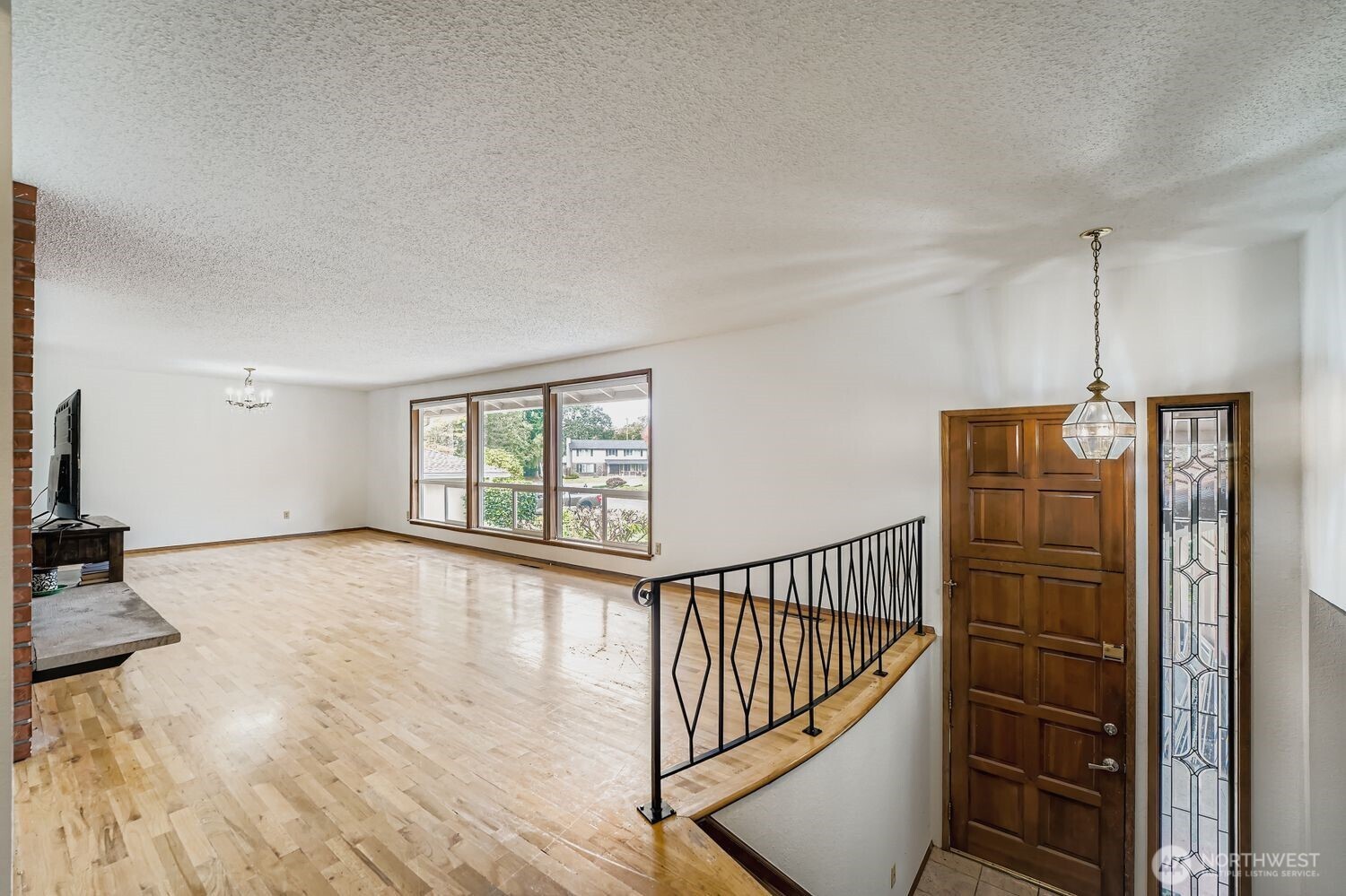 7822 76th Street SW, Lakewood, WA 98498