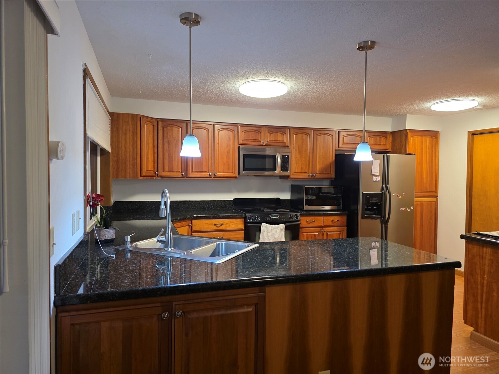7822 76th Street SW, Lakewood, WA 98498