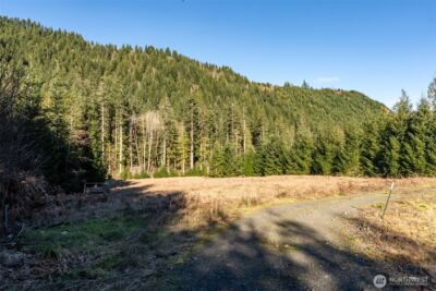 235437 Hwy 101 , Port Angeles, WA 98363 - Photo 11
