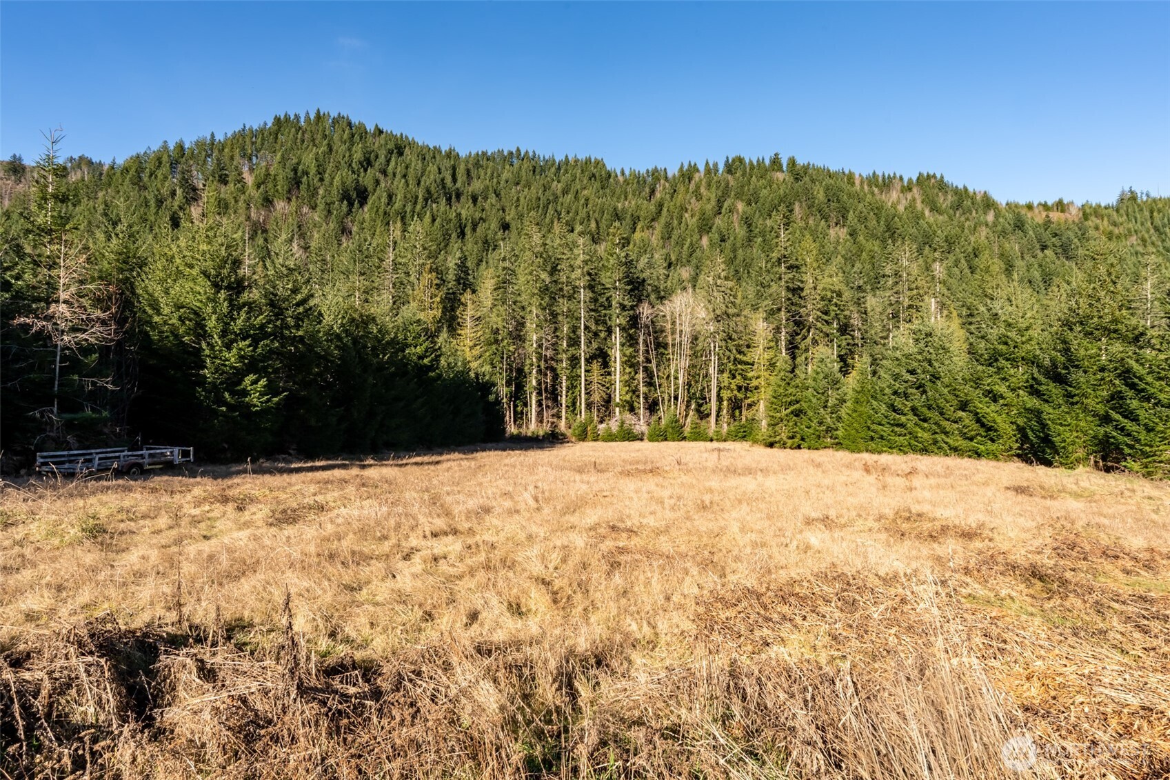 235437 Hwy 101 , Port Angeles, WA 98363