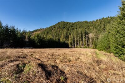 235437 Hwy 101 , Port Angeles, WA 98363 - Photo 13