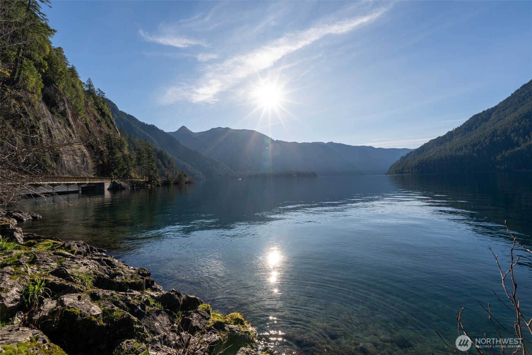 235437 Hwy 101 , Port Angeles, WA 98363