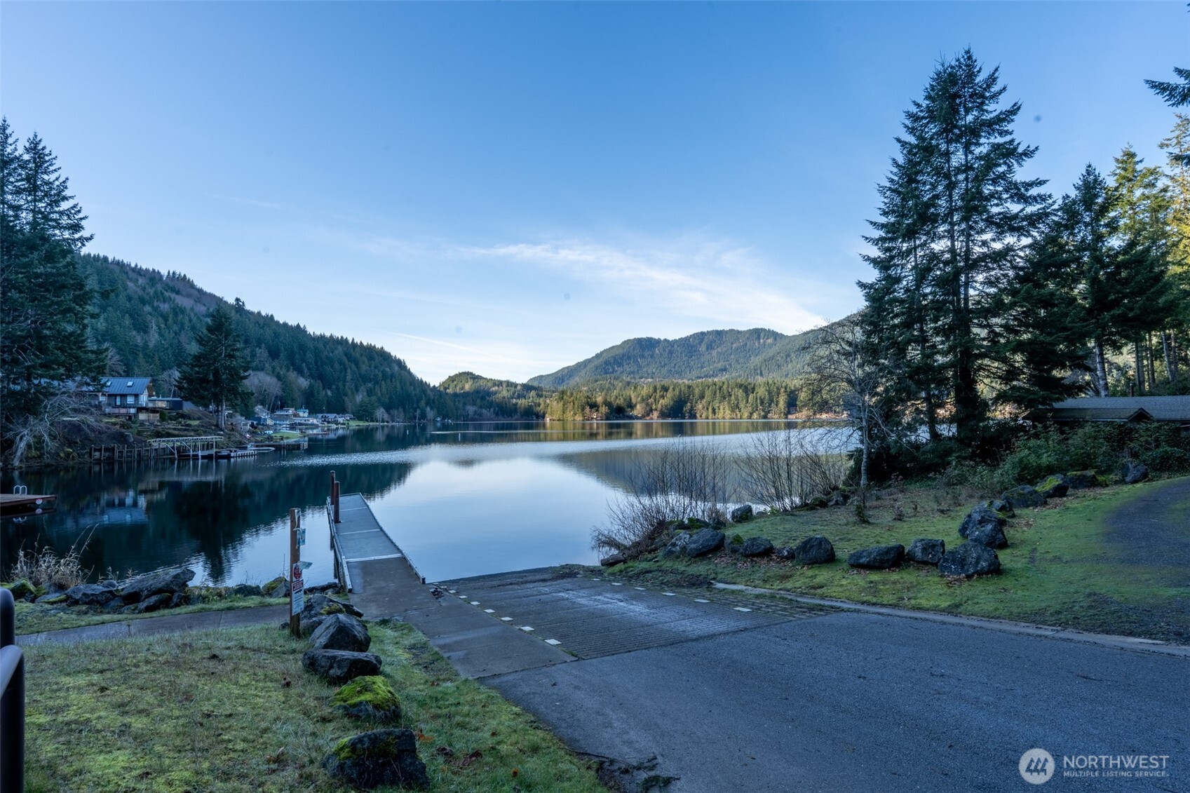 235437 Hwy 101 , Port Angeles, WA 98363