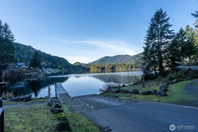 235437 Hwy 101 , Port Angeles, WA 98363 - Photo 16