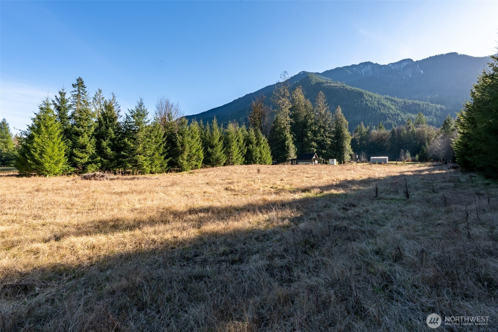 235437 Hwy 101 , Port Angeles, WA 98363