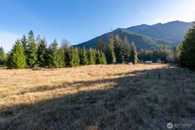 235437 Hwy 101 , Port Angeles, WA 98363 - Photo 6