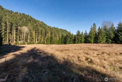 235437 Hwy 101 , Port Angeles, WA 98363 - Photo 8