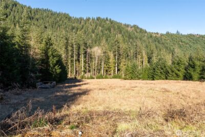 235437 Hwy 101 , Port Angeles, WA 98363 - Photo 10