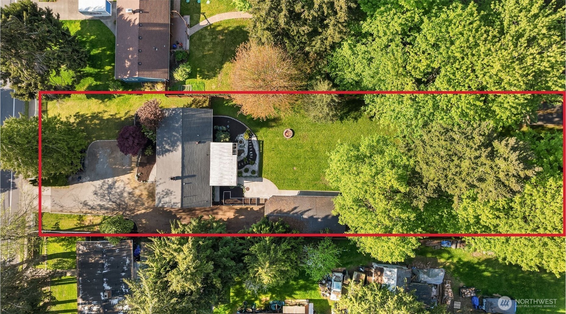 17109 44th Avenue W, Lynnwood, WA 98037