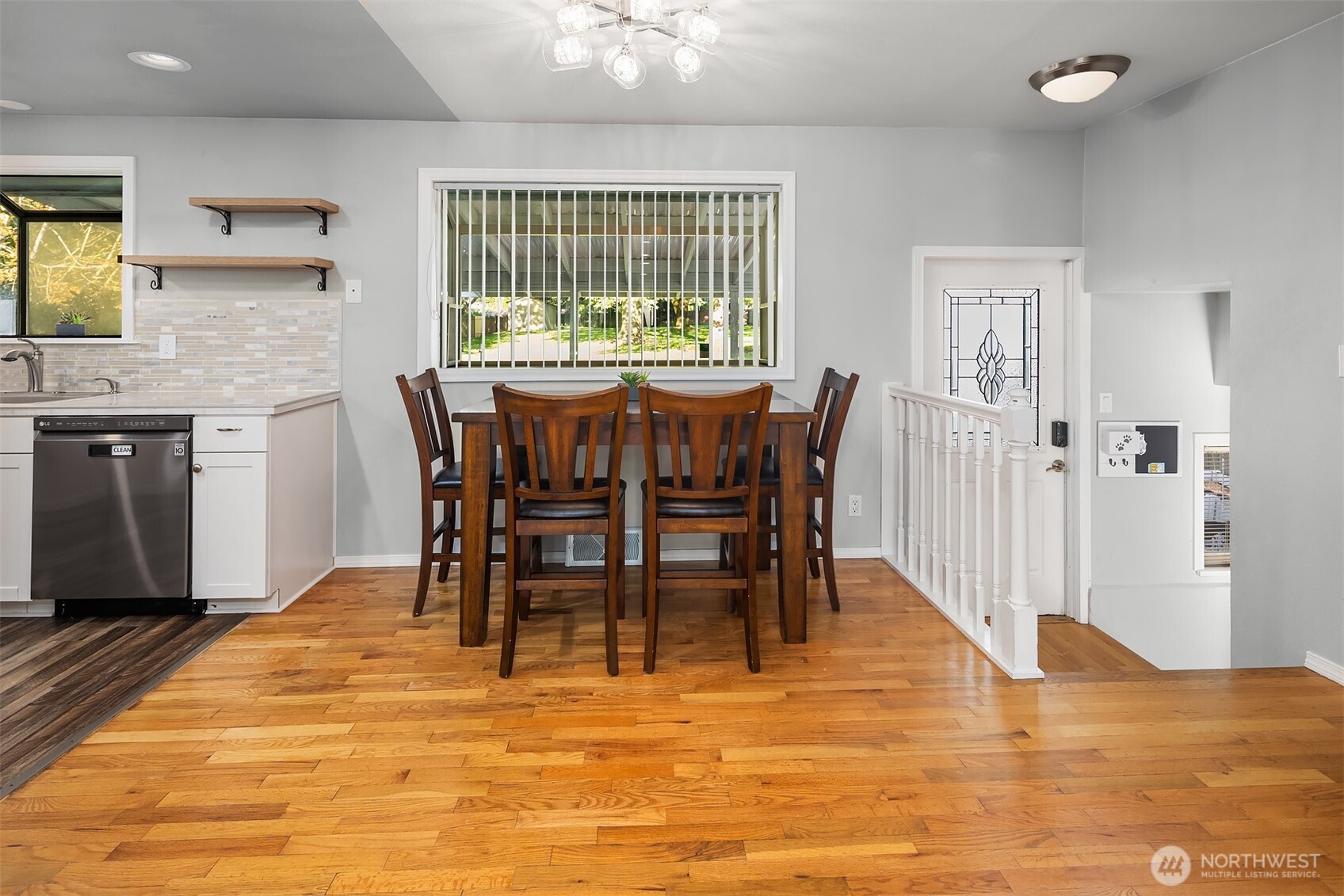 17109 44th Avenue W, Lynnwood, WA 98037