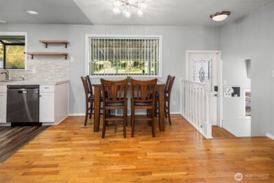 17109 44th Avenue W, Lynnwood, WA 98037 - Photo 13