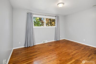 17109 44th Avenue W, Lynnwood, WA 98037 - Photo 17