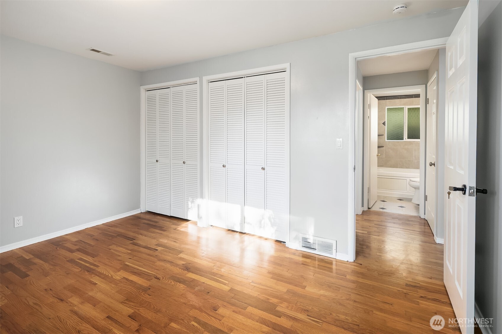 17109 44th Avenue W, Lynnwood, WA 98037