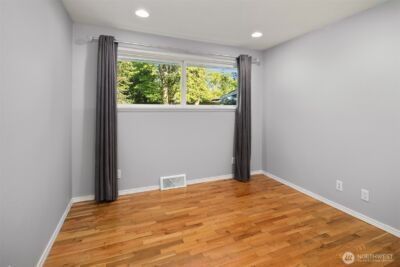 17109 44th Avenue W, Lynnwood, WA 98037 - Photo 20