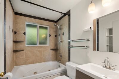 17109 44th Avenue W, Lynnwood, WA 98037 - Photo 21