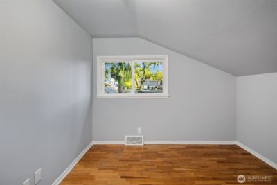 17109 44th Avenue W, Lynnwood, WA 98037 - Photo 22