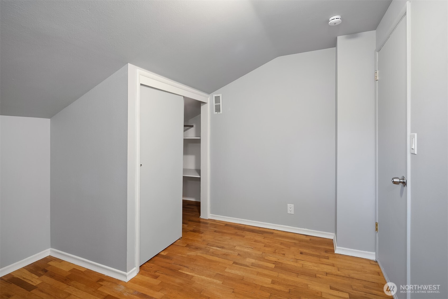 17109 44th Avenue W, Lynnwood, WA 98037