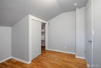 17109 44th Avenue W, Lynnwood, WA 98037 - Photo 23