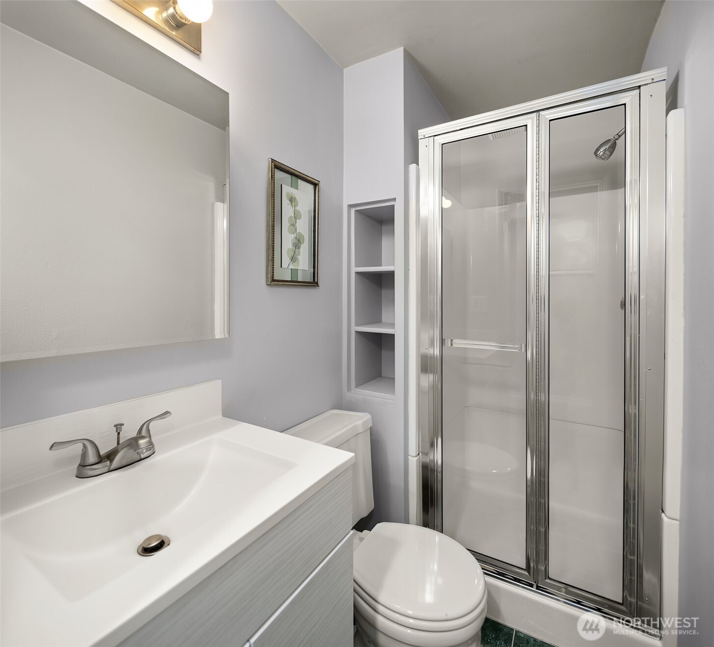17109 44th Avenue W, Lynnwood, WA 98037