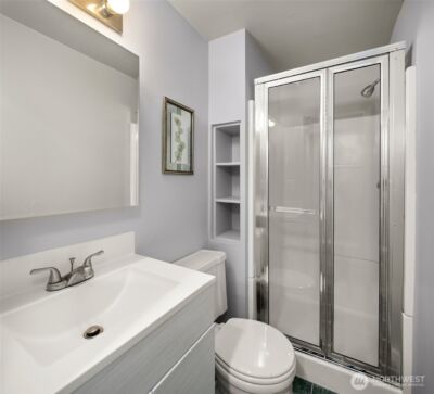 17109 44th Avenue W, Lynnwood, WA 98037 - Photo 24