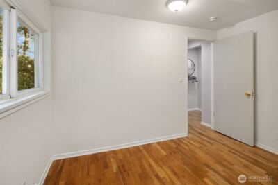 17109 44th Avenue W, Lynnwood, WA 98037 - Photo 26