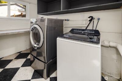 17109 44th Avenue W, Lynnwood, WA 98037 - Photo 27