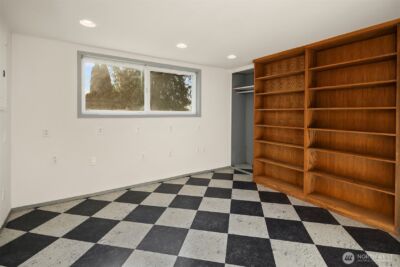 17109 44th Avenue W, Lynnwood, WA 98037 - Photo 28