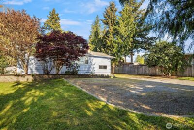 17109 44th Avenue W, Lynnwood, WA 98037 - Photo 30