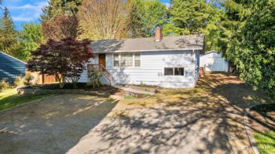 17109 44th Avenue W, Lynnwood, WA 98037 - Photo 3
