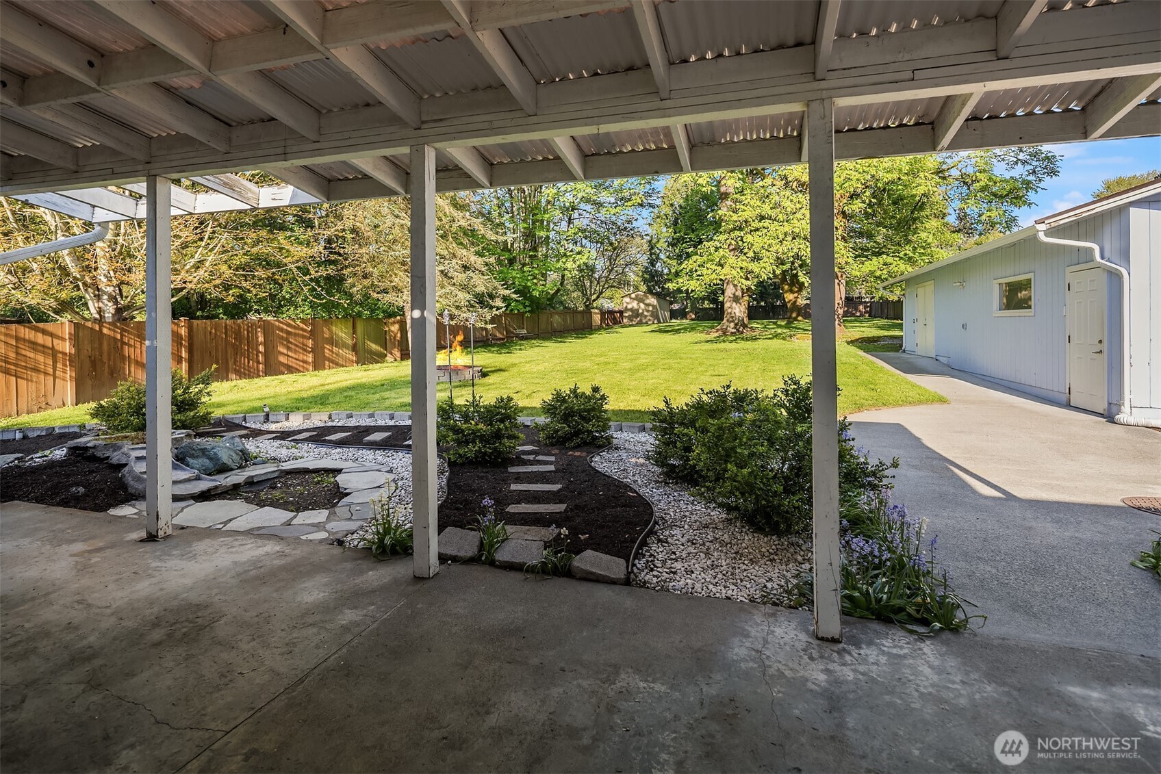 17109 44th Avenue W, Lynnwood, WA 98037