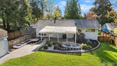 17109 44th Avenue W, Lynnwood, WA 98037 - Photo 31