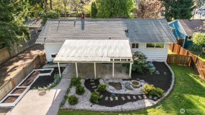 17109 44th Avenue W, Lynnwood, WA 98037 - Photo 32