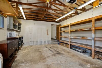 17109 44th Avenue W, Lynnwood, WA 98037 - Photo 33