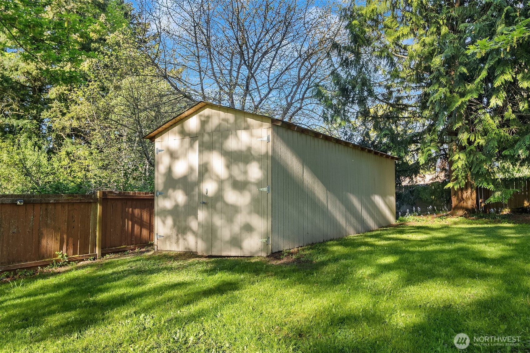 17109 44th Avenue W, Lynnwood, WA 98037